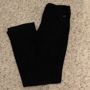 Jockey Sweatpants